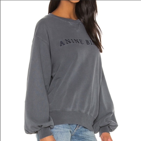 Esme Sweatshirt | idusem.idu.edu.tr